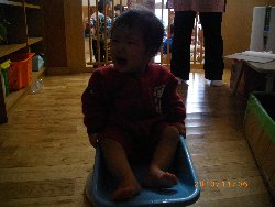 11��6���@�����@�g�̑���&����̗l�q_15