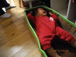 11��6���@�����@�g�̑���&����̗l�q_16