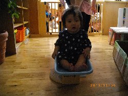 11��6���@�����@�g�̑���&����̗l�q_18