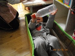 11��6���@�����@�g�̑���&����̗l�q_19