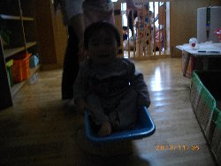 11��6���@�����@�g�̑���&����̗l�q_20