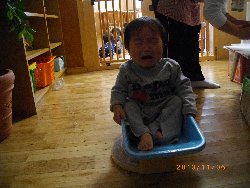 11��6���@�����@�g�̑���&����̗l�q_21