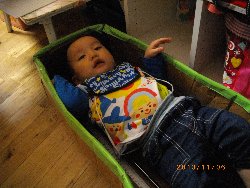 11��6���@�����@�g�̑���&����̗l�q_22