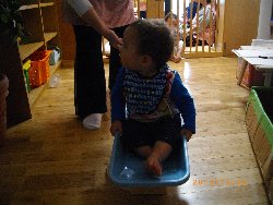 11��6���@�����@�g�̑���&����̗l�q_23