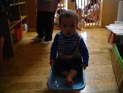 11��6���@�����@�g�̑���&����̗l�q_24