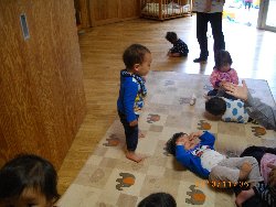 11��6���@�����@�g�̑���&����̗l�q_26