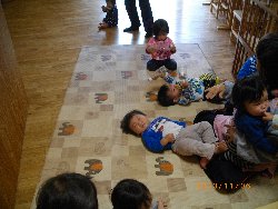 11��6���@�����@�g�̑���&����̗l�q_27