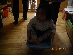 11��6���@�����@�g�̑���&����̗l�q_29