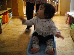 11��6���@�����@�g�̑���&����̗l�q_30