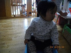 11��6���@�����@�g�̑���&����̗l�q_31