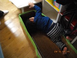 11��6���@�����@�g�̑���&����̗l�q_32