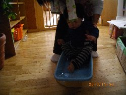 11��6���@�����@�g�̑���&����̗l�q_33