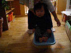 11��6���@�����@�g�̑���&����̗l�q_34