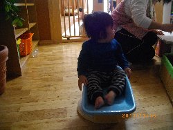 11��6���@�����@�g�̑���&����̗l�q_35