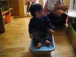 11��6���@�����@�g�̑���&����̗l�q_36