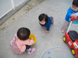 11��6���@�����@�g�̑���&����̗l�q_37