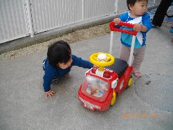 11��6���@�����@�g�̑���&����̗l�q_38