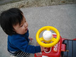 11��6���@�����@�g�̑���&����̗l�q_39