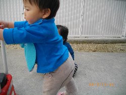 11��6���@�����@�g�̑���&����̗l�q_41