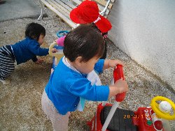 11��6���@�����@�g�̑���&����̗l�q_42