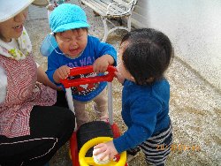 11��6���@�����@�g�̑���&����̗l�q_45