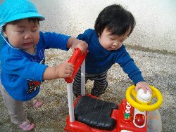 11��6���@�����@�g�̑���&����̗l�q_46