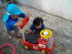 11��6���@�����@�g�̑���&����̗l�q_47