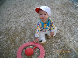 11��6���@�����@�g�̑���&����̗l�q_49