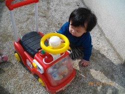 11��6���@�����@�g�̑���&����̗l�q_50