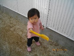 11��6���@�����@�g�̑���&����̗l�q_51