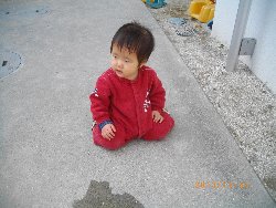 11��6���@�����@�g�̑���&����̗l�q_52