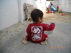 11��6���@�����@�g�̑���&����̗l�q_53