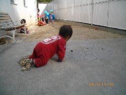 11��6���@�����@�g�̑���&����̗l�q_54