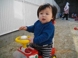 11��6���@�����@�g�̑���&����̗l�q_55