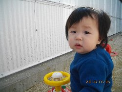 11��6���@�����@�g�̑���&����̗l�q_56