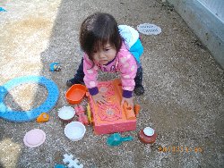 11��6���@�����@�g�̑���&����̗l�q_57