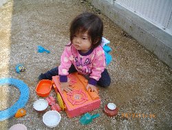 11��6���@�����@�g�̑���&����̗l�q_58