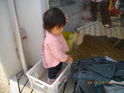 11��6���@�����@�g�̑���&����̗l�q_59