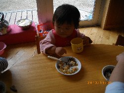 11��6���@�����@�g�̑���&����̗l�q_63