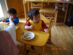 11��6���@�����@�g�̑���&����̗l�q_64