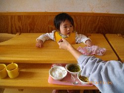 11��6���@�����@�g�̑���&����̗l�q_67