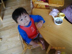 11��6���@�����@�g�̑���&����̗l�q_69