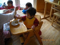 11��6���@�����@�g�̑���&����̗l�q_70