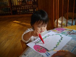 11��7���@�����@���G�����V��_4