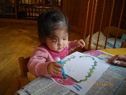 11��7���@�����@���G�����V��_6