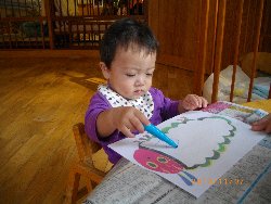 11��7���@�����@���G�����V��_8