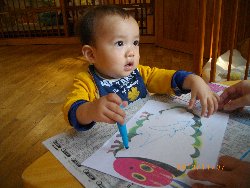 11��7���@�����@���G�����V��_11