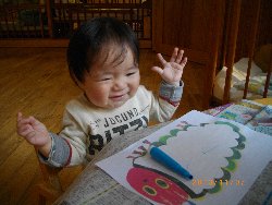 11��7���@�����@���G�����V��_14