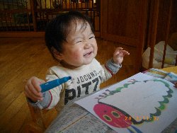 11��7���@�����@���G�����V��_15