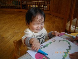 11��7���@�����@���G�����V��_16